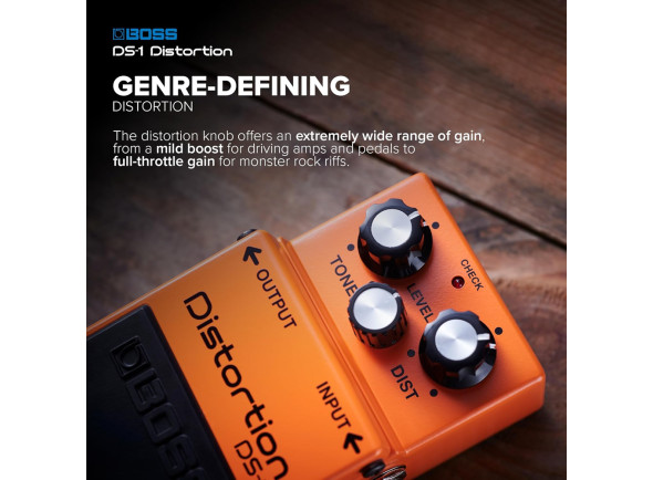 bboss-ds-1-pedal-distorcao-para-guitarra-eletrica-mais-vendido-no-mundo-b_682c6d401fca0.jpg