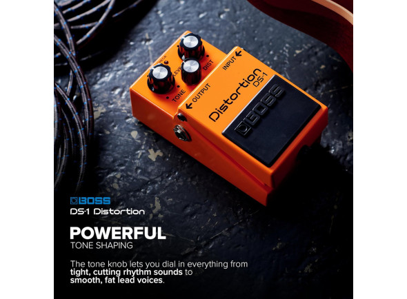 bboss-ds-1-pedal-distorcao-para-guitarra-eletrica-mais-vendido-no-mundo-b_682c6d42bb5cf.jpg