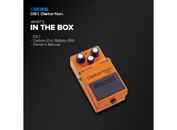 bboss-ds-1-pedal-distorcao-para-guitarra-eletrica-mais-vendido-no-mundo-b_682c6d45585ad.jpg