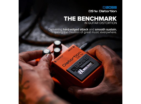 bboss-ds-1w-pedal-distorcao-edicao-especial-waza-craft-fabricado-no-japao-b_68147ae5abd29.jpg