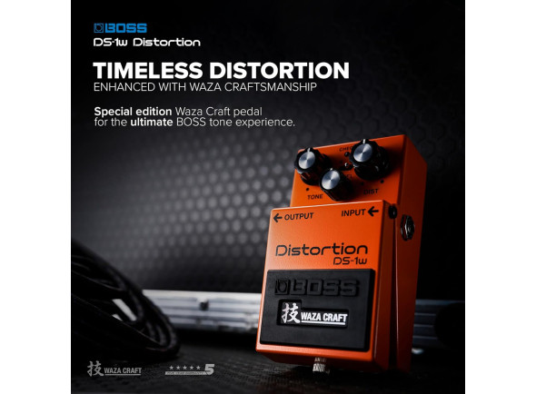 bboss-ds-1w-pedal-distorcao-edicao-especial-waza-craft-fabricado-no-japao-b_68147ae7aaa70.jpg