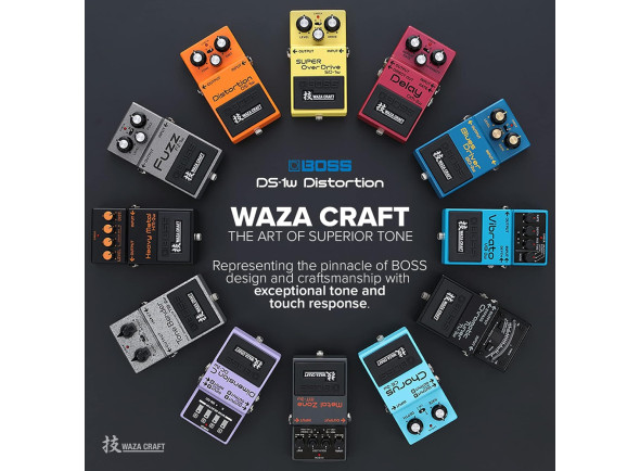 bboss-ds-1w-pedal-distorcao-edicao-especial-waza-craft-fabricado-no-japao-b_68147ae9758ef.jpg
