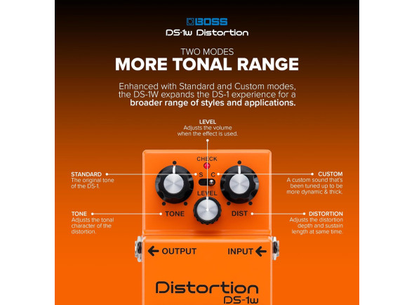 bboss-ds-1w-pedal-distorcao-edicao-especial-waza-craft-fabricado-no-japao-b_68147aeb472a2.jpg