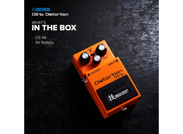 bboss-ds-1w-pedal-distorcao-edicao-especial-waza-craft-fabricado-no-japao-b_68147aed17404.jpg