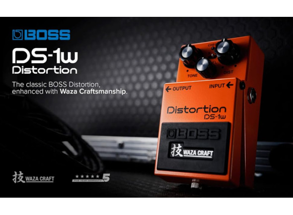 bboss-ds-1w-pedal-distorcao-edicao-especial-waza-craft-fabricado-no-japao-b_68147aeed9511.jpg