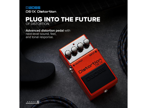 bboss-ds-1x-pedal-distorcao-para-guitarra-electrica-edicao-especial-premium-tone-b_685ea8ccc173a.jpg