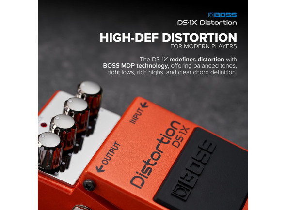 bboss-ds-1x-pedal-distorcao-para-guitarra-electrica-edicao-especial-premium-tone-b_685ea8cf650fe.jpg