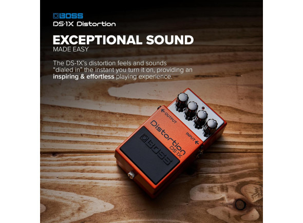 bboss-ds-1x-pedal-distorcao-para-guitarra-electrica-edicao-especial-premium-tone-b_685ea8d20a4d8.jpg