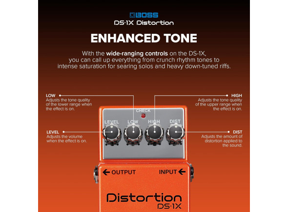 bboss-ds-1x-pedal-distorcao-para-guitarra-electrica-edicao-especial-premium-tone-b_685ea8d4c5421.jpg
