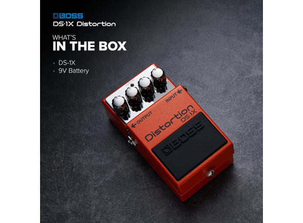 bboss-ds-1x-pedal-distorcao-para-guitarra-electrica-edicao-especial-premium-tone-b_685ea8d76090c.jpg
