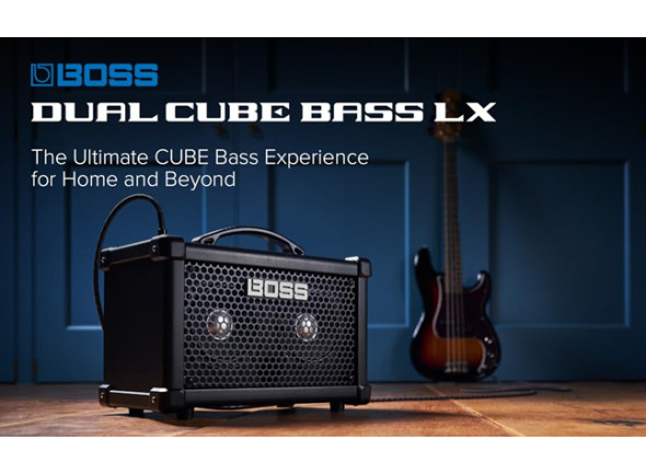 bboss-dual-cube-bass-lx-combo-de-baixo-solid-state-portatil-a-pilhas-multi-efeitos-porta-usb-best-seller-b_682c41051f4f9.jpg