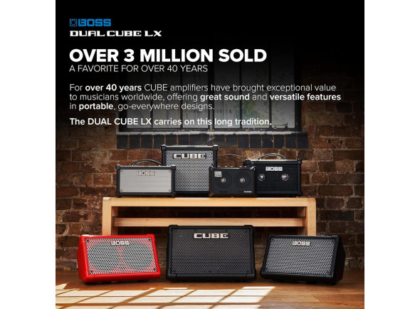 bboss-dual-cube-bass-lx-combo-de-baixo-solid-state-portatil-a-pilhas-multi-efeitos-porta-usb-best-seller-b_682db72ef2b5e.jpg