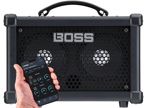 bboss-dual-cube-bass-lx-combo-de-baixo-solid-state-portatil-a-pilhas-multi-efeitos-porta-usb-best-seller-b_6ae389be4db14.jpg
