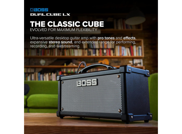 bboss-dual-cube-lx-combo-guitarra-eletrica-stereo-ultra-portatil-b_682c3db0a8698.jpg