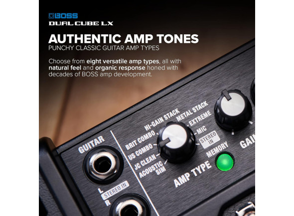 bboss-dual-cube-lx-combo-guitarra-eletrica-stereo-ultra-portatil-b_682c3db5c6c08.jpg