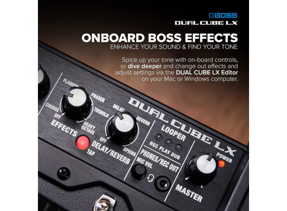 bboss-dual-cube-lx-combo-guitarra-eletrica-stereo-ultra-portatil-b_682c3db86001a.jpg