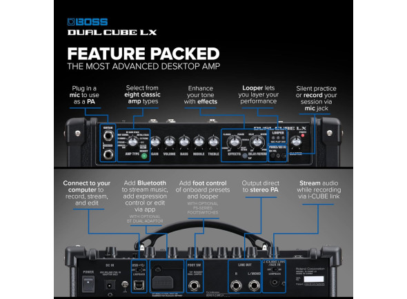 bboss-dual-cube-lx-combo-guitarra-eletrica-stereo-ultra-portatil-b_682c3dbb25407.jpg