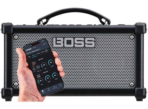bboss-dual-cube-lx-guitar-d-cube-lx-combo-guitarra-eletrica-stereo-ultra-portatil-b_6ae38a60b742f.jpg