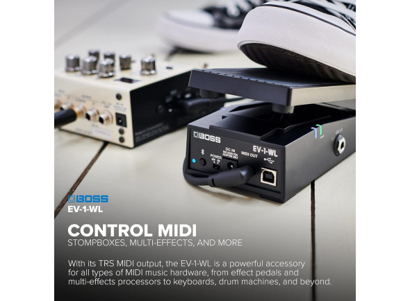 bboss-ev-1-wl-pedal-expressao-wireless-bluetooth-midi-para-boss-katana-gen-3-waza-air-katana-air-ex-b_681b3a9c7211e.jpg