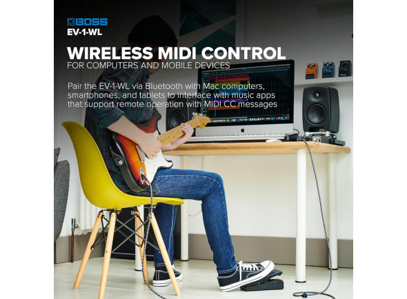 bboss-ev-1-wl-pedal-expressao-wireless-bluetooth-midi-para-boss-katana-gen-3-waza-air-katana-air-ex-b_681b3aa0dedaf.jpg