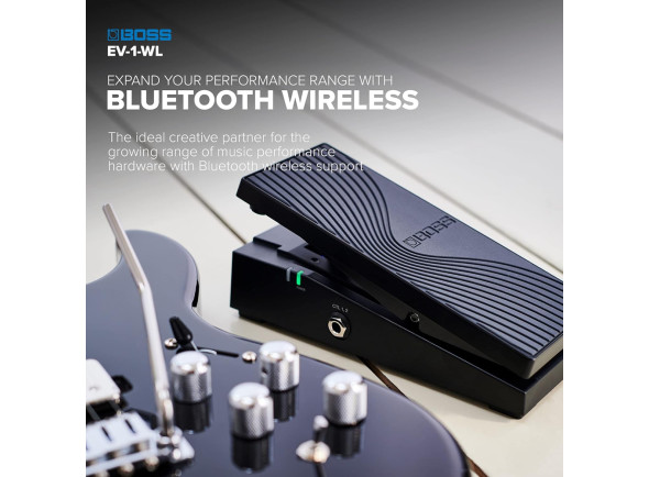 bboss-ev-1-wl-pedal-expressao-wireless-bluetooth-midi-para-boss-katana-gen-3-waza-air-katana-air-ex-b_681b3aa31ee5e.jpg