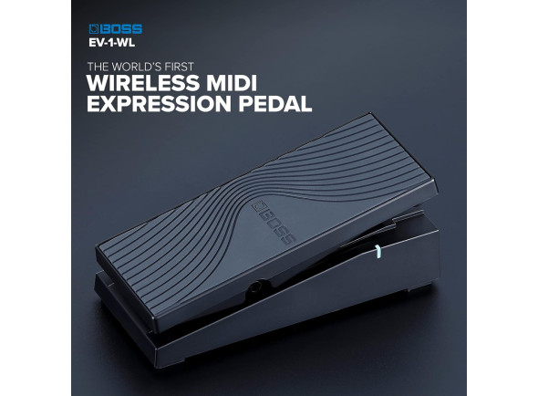 bboss-ev-1-wl-pedal-expressao-wireless-bluetooth-midi-para-boss-katana-gen-3-waza-air-katana-air-ex-b_681b3aa76bb63.jpg