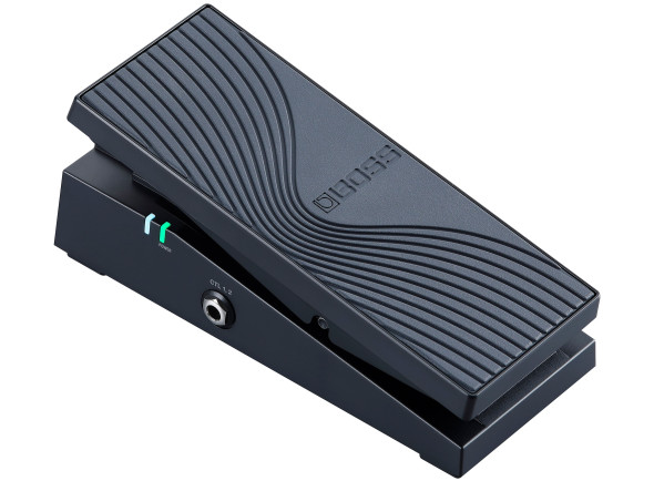 bboss-ev-1-wl-pedal-expressao-wireless-bluetooth-midi-para-boss-katana-gen-3-waza-air-katana-air-ex-b_683c3951da287.jpg