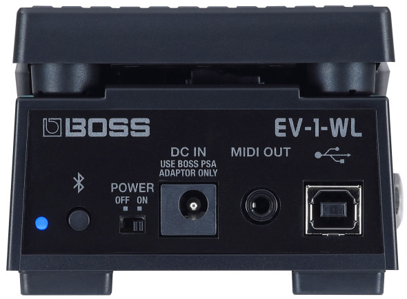 bboss-ev-1-wl-pedal-expressao-wireless-bluetooth-midi-para-boss-katana-gen-3-waza-air-katana-air-ex-b_683c39976c75a.jpg