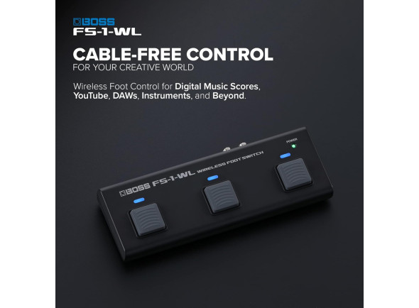 bboss-fs-1-wl-pedaleira-controlo-wireless-bluetooth-midi-para-boss-katana-gen-3-waza-air-katana-air-ex-b_682f6261a65b8.jpg