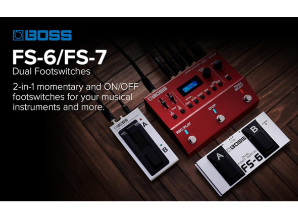 bboss-fs-7-pedal-footswitch-duplo-universal-com-2-canais-best-seller-b_682f365c28385.jpg