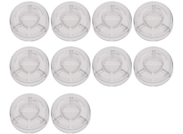 bboss-fsc-10-footswitch-cap-tampas-de-alta-qualidade-para-pedais-footswitch-embalagem-pack-10-tampas-b_69c63e754eee1.jpg