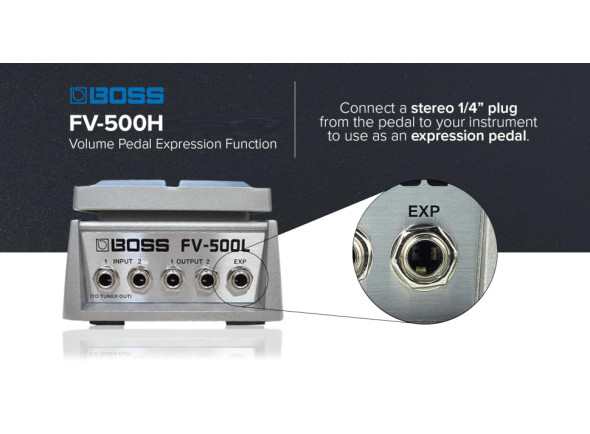 bboss-fv-500h-pedal-volume-expressao-universal-em-aluminio-para-guitarra-e-equipamentos-alta-impedancia-b_6ad614e74ede5.jpg