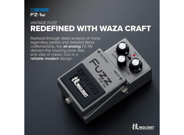 bboss-fz-1w-pedal-fuzz-edicao-especial-waza-craft-b_682f5d017cf95.jpg