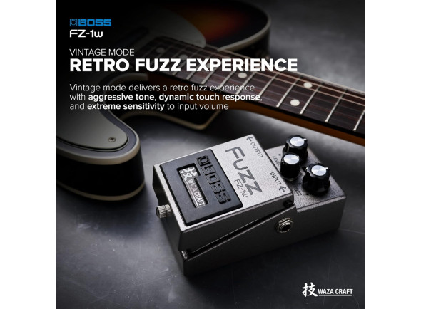 bboss-fz-1w-pedal-fuzz-edicao-especial-waza-craft-b_682f5d049e69b.jpg