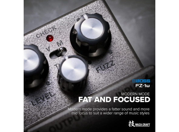 bboss-fz-1w-pedal-fuzz-edicao-especial-waza-craft-b_682f5d07842ee.jpg