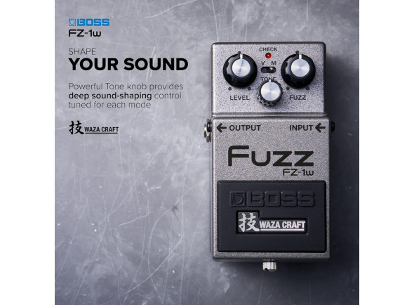 bboss-fz-1w-pedal-fuzz-edicao-especial-waza-craft-b_682f5d0a2c07b.jpg