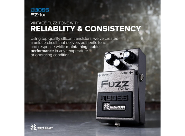 bboss-fz-1w-pedal-fuzz-edicao-especial-waza-craft-b_682f5d0cc4810.jpg
