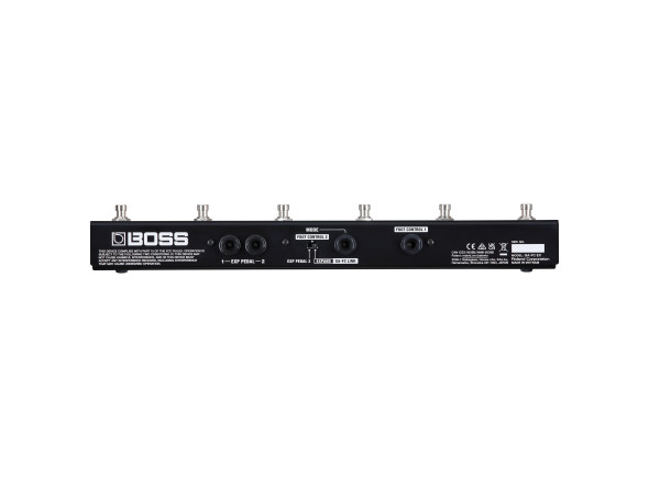 bboss-ga-fc-ex-pedaleira-controlo-para-amplificadores-combos-boss-b_683dc0eec61c0.jpg
