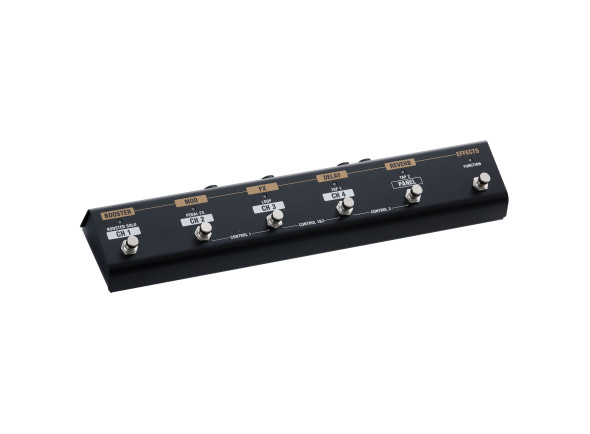 bboss-ga-fc-ex-pedaleira-controlo-para-amplificadores-combos-boss-b_683dc0f2096ce.jpg