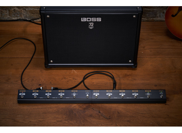 bboss-ga-fc-ex-pedaleira-controlo-para-amplificadores-combos-boss-b_683dc0fdb4f2d.jpg