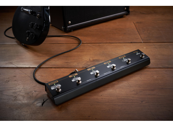 bboss-ga-fc-ex-pedaleira-controlo-para-amplificadores-combos-boss-b_683dc1007397d.jpg