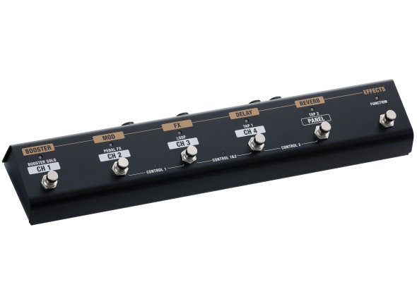 bboss-ga-fc-ex-pedaleira-controlo-para-amplificadores-combos-boss-b_683dc1edd240f.jpg
