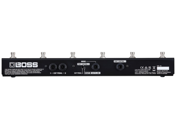 bboss-ga-fc-ex-pedaleira-controlo-para-amplificadores-combos-boss-b_683dc1f01525d.jpg