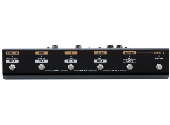 bboss-ga-fc-ex-pedaleira-controlo-para-amplificadores-combos-boss-b_683dc1f1a6b33.jpg