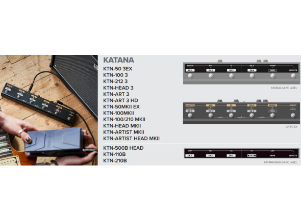 bboss-ga-fc-ex-pedaleira-controlo-para-amplificadores-combos-boss-b_68da71ac972bc.jpg