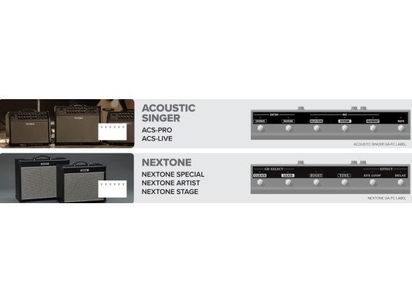 bboss-ga-fc-pedaleira-controlo-combo-amplificador-guitarra-boss-katana-roland-cube-boss-acs-acoustic-singer-b_68da701f8241f.jpg