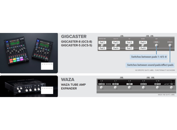 bboss-ga-fc-pedaleira-controlo-combo-amplificador-guitarra-boss-katana-roland-cube-boss-acs-acoustic-singer-b_68da70a7a518d.jpg