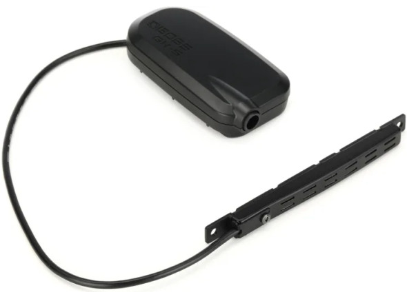 bboss-gk-5-guitar-pickup-gk-para-boss-gm-800-e-vg-800-b_6ae0ca6acf29e.jpg