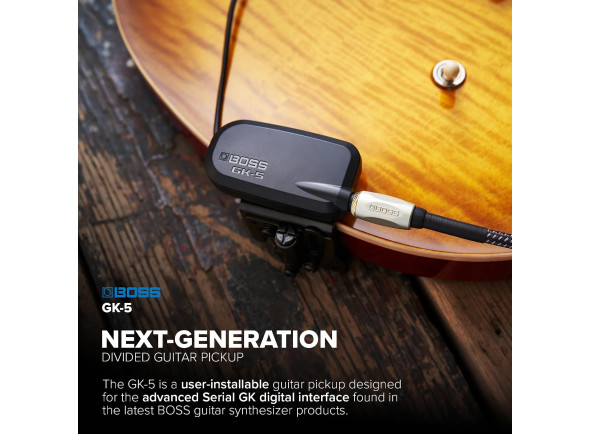 bboss-gk-5-guitar-pickup-gk-para-boss-gm-800-e-vg-800-b_6ae0ca6ca448c.jpg