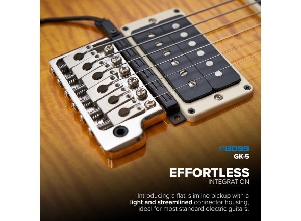 bboss-gk-5-guitar-pickup-gk-para-boss-gm-800-e-vg-800-b_6ae0ca6ec893d.jpg